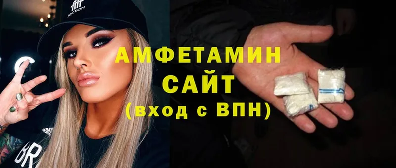 Продажа наркотиков Коломна A PVP  Cocaine  Меф  МАРИХУАНА  Гашиш 